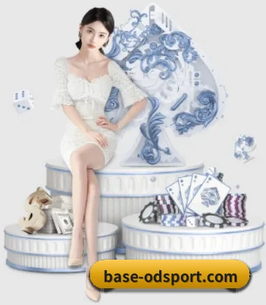 base-odsport.com APP(NBA)